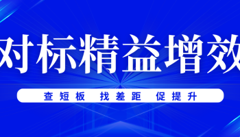 玉柴物流集團赴廣西航桂實業(yè)公司、廣西交投物流集團有限公司開展對標(biāo)交流